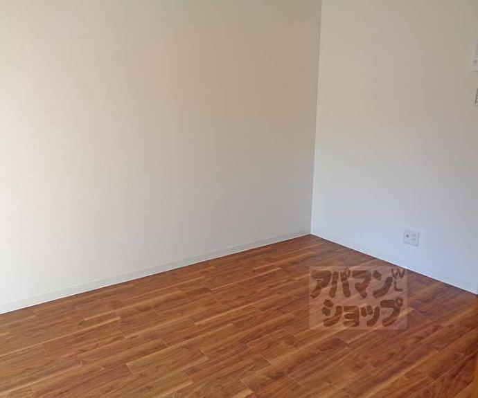 【デパール石田】間取