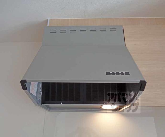 【デパール石田】間取