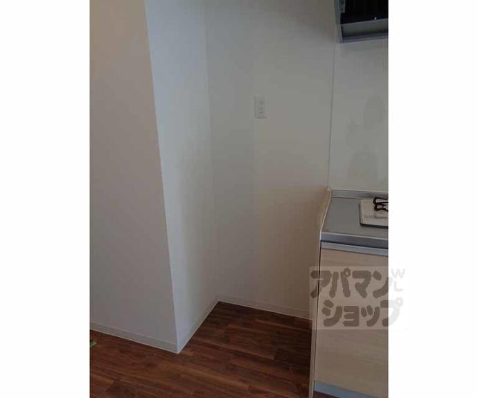 【デパール石田】間取