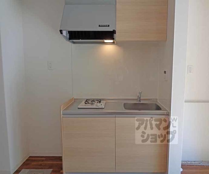 【デパール石田】間取