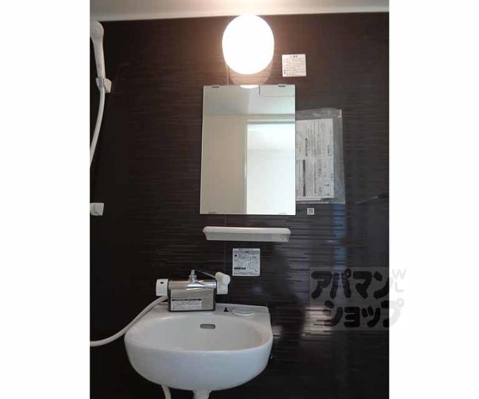 【デパール石田】間取