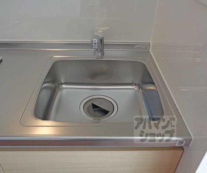 【デパール石田】間取