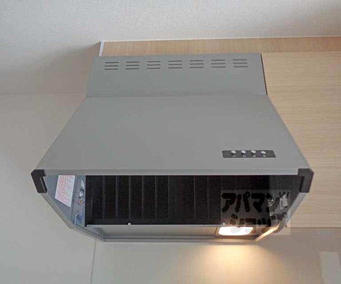 【デパール石田】間取