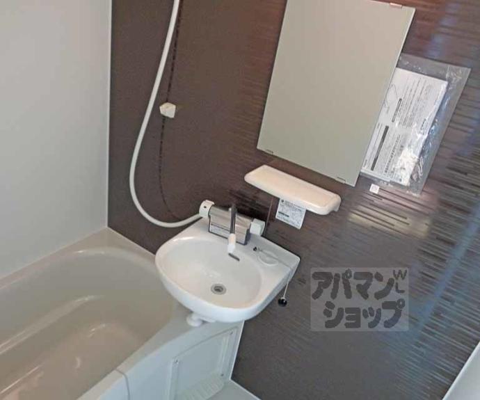 【デパール石田】間取