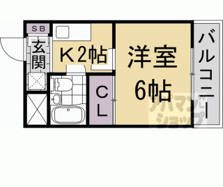 【メイゾンドミウラ】