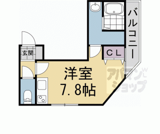 【桃山ＨＡＴＣＨ】