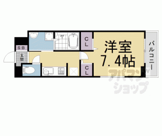 【ラフィーネ　富野】