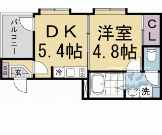 【Ａｒｂｒｅ城南】