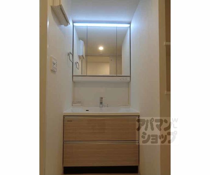 【Ｂｒａｎｃｈｅ　Ｍｏｍｏｙａｍａ】間取