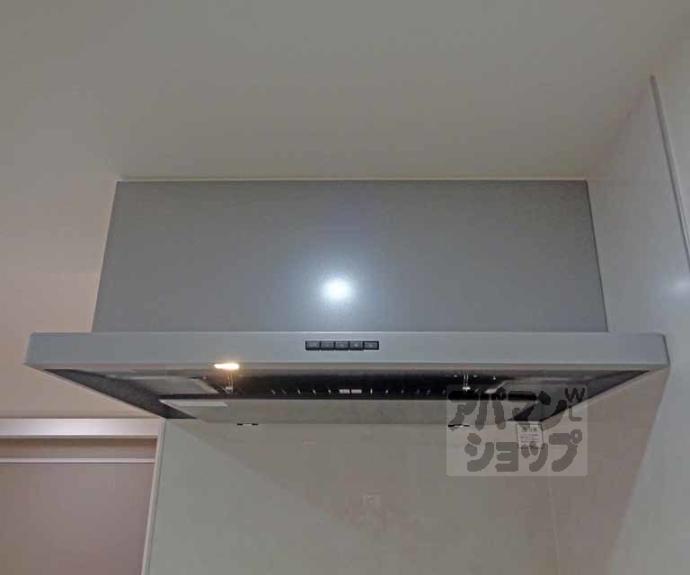 【Ｂｒａｎｃｈｅ　Ｍｏｍｏｙａｍａ】間取