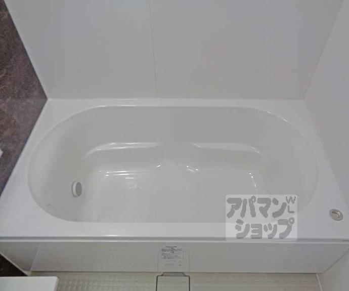 【Ｂｒａｎｃｈｅ　Ｍｏｍｏｙａｍａ】間取