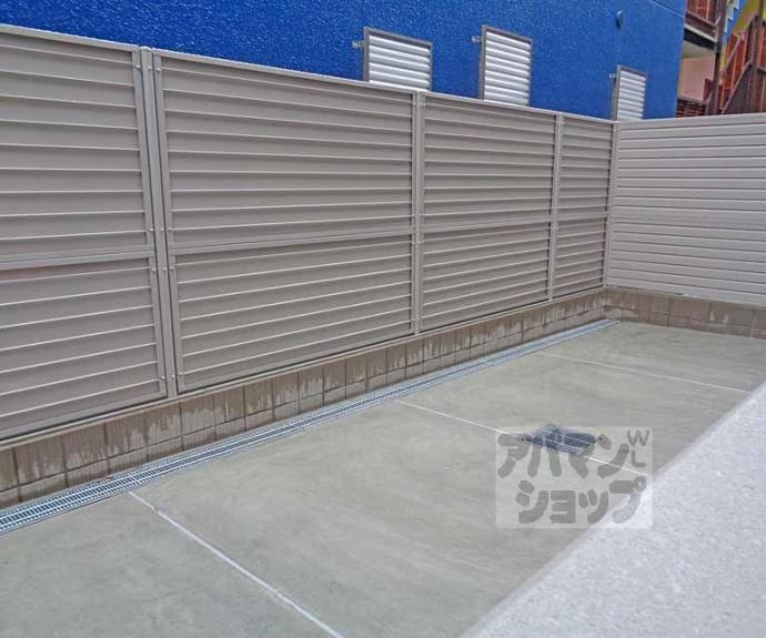 【Ｂｒａｎｃｈｅ　Ｍｏｍｏｙａｍａ】間取