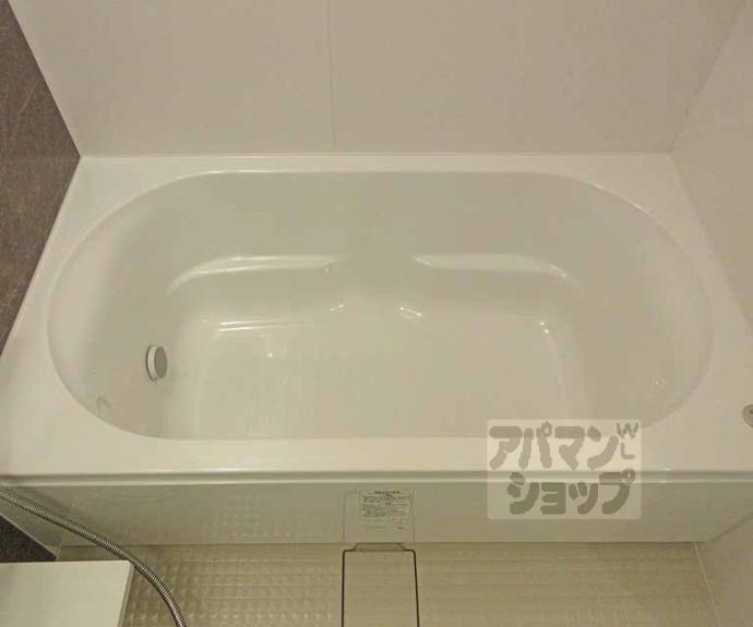 【Branche Momoyama】間取