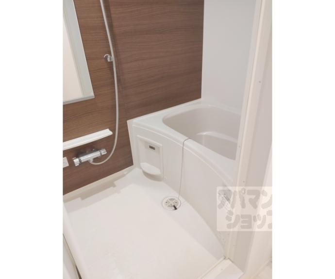 【MATSUI UJI 62】間取