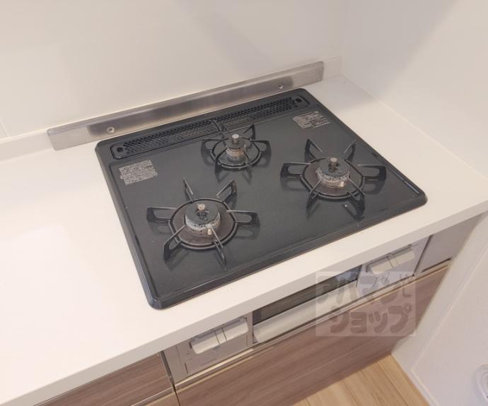 【MATSUI UJI 62】間取
