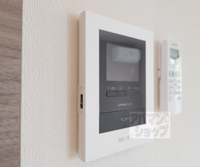 【MATSUI UJI 62】間取