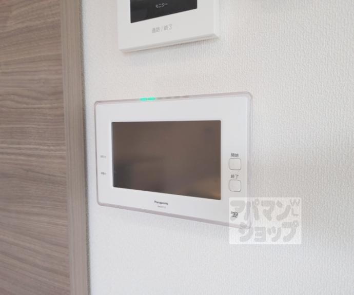 【MATSUI UJI 62】間取