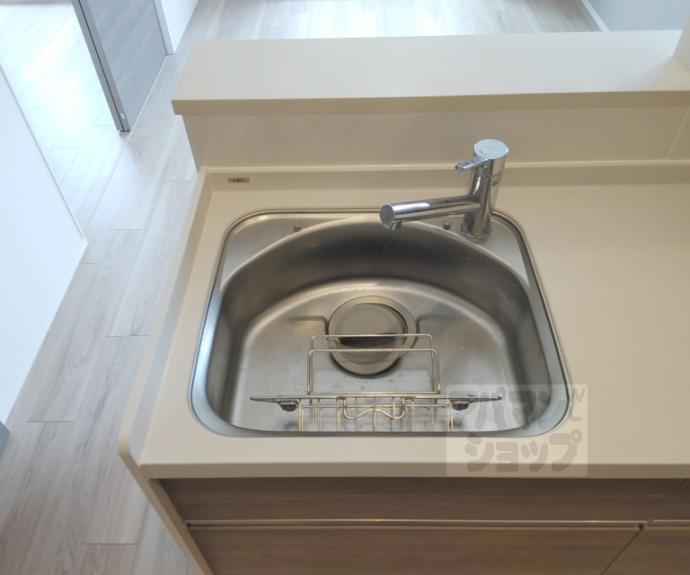 【MATSUI UJI 62】間取
