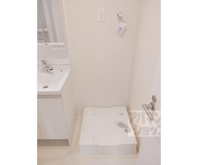 【MATSUI UJI 62】間取