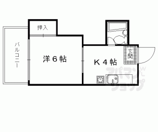 【アーバン蓮池】