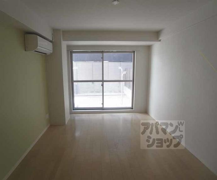 【サンカノン御所西】