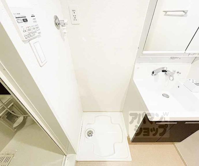 【マーベラス笹屋】間取