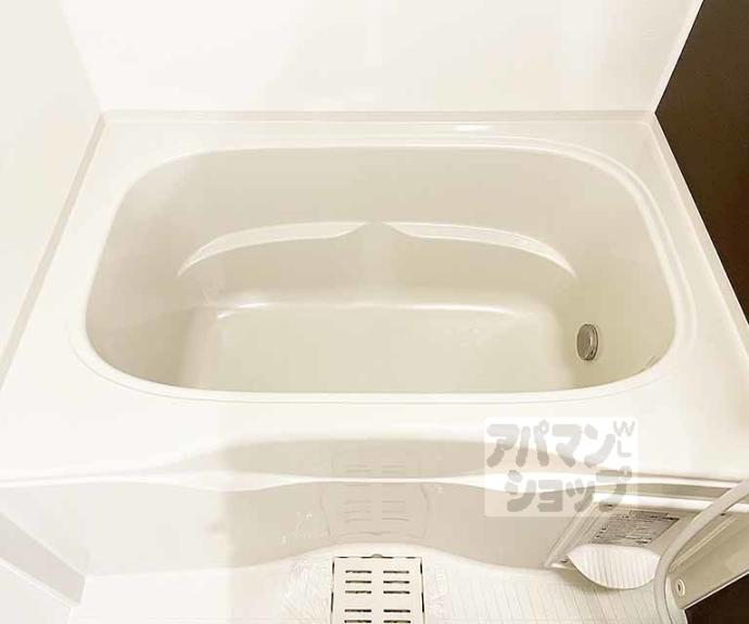 【マーベラス笹屋】間取