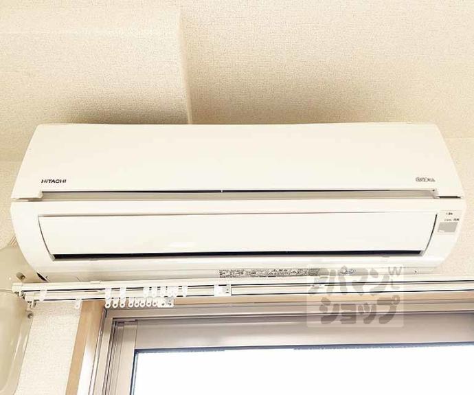 【マーベラス笹屋】間取