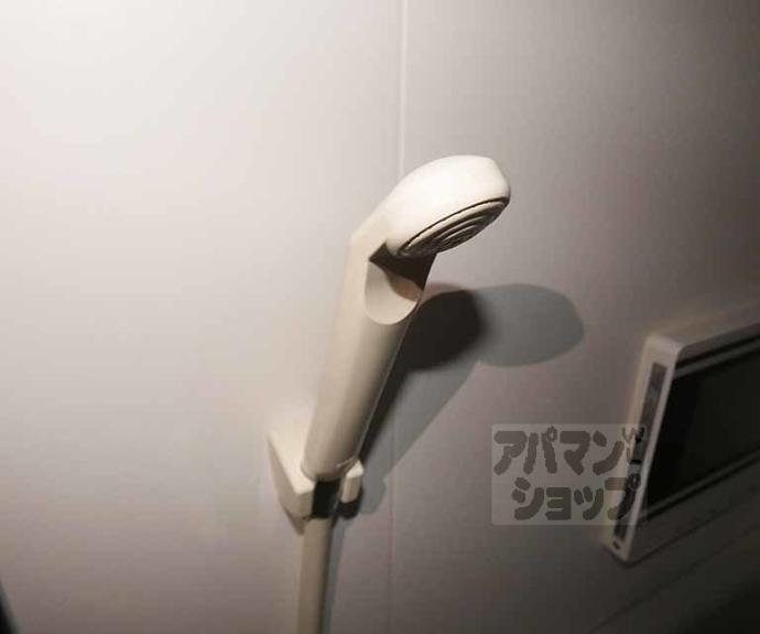 【フラッティ西陣】間取