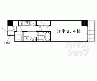 【ＥＳＣＡＳＡ京都西陣】
