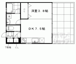 【グレースろうじ】