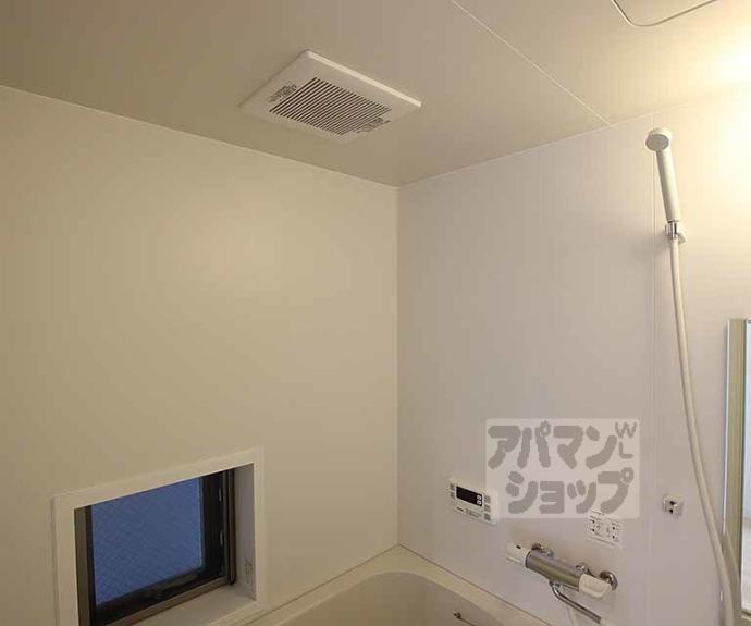 【グレースろうじ】間取