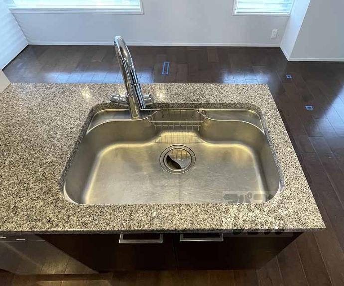 【プラウド京都御所東】間取