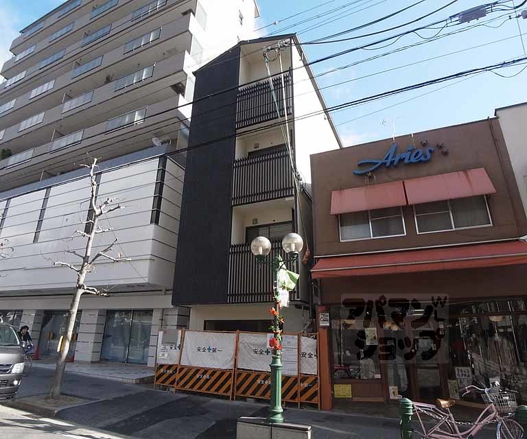 ノーザンライツ