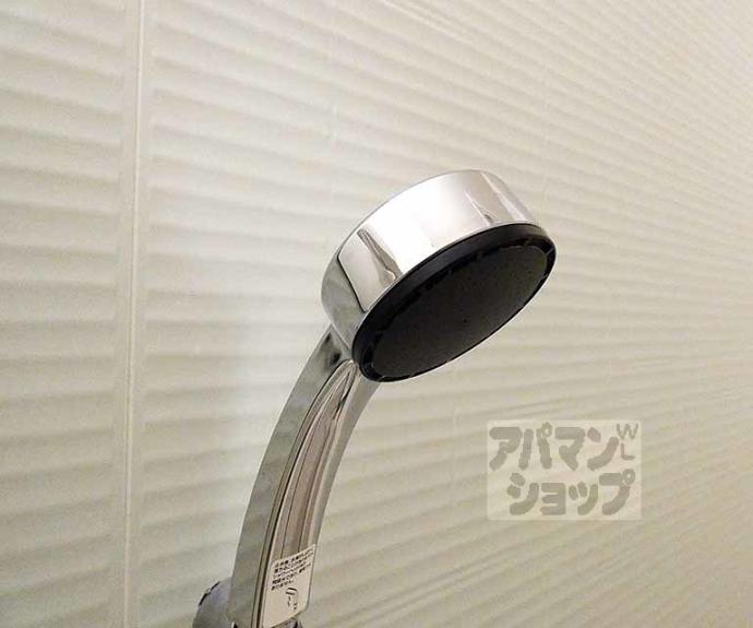 【上長者町通浄福寺西入新柳馬場頭町マンション】間取