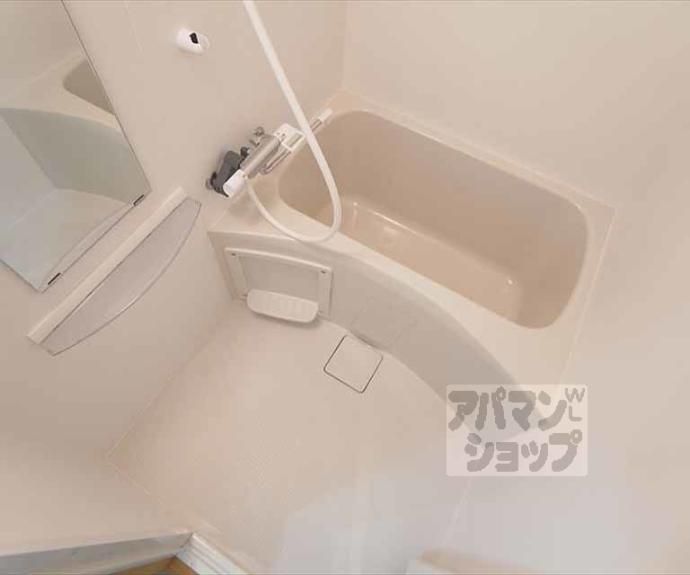 【ＢＲＩＣＫ今出川】間取