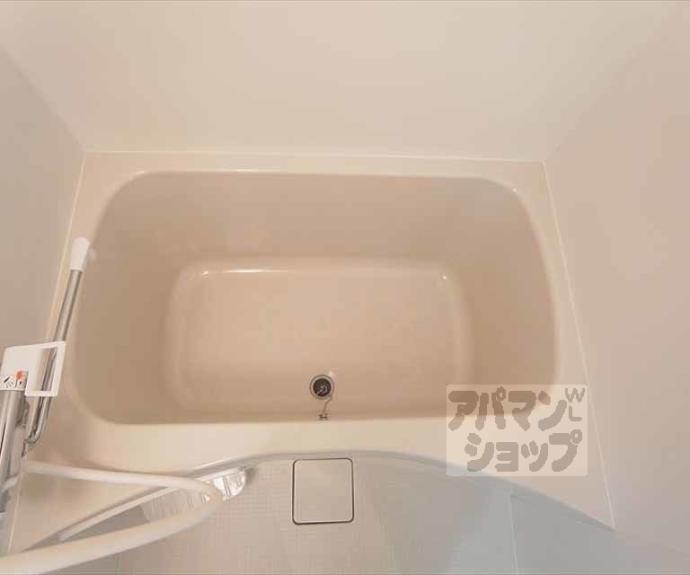 【ＢＲＩＣＫ今出川】間取