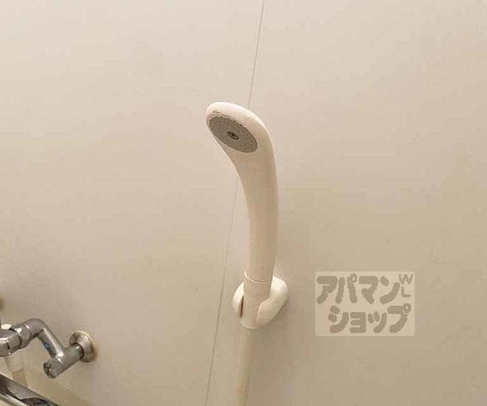 【KCCフラット河原町】間取