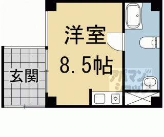 【ＪＵＲＡＫＵ－ＲＯ】