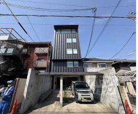 ＪＵＲＡＫＵ－ＲＯ：