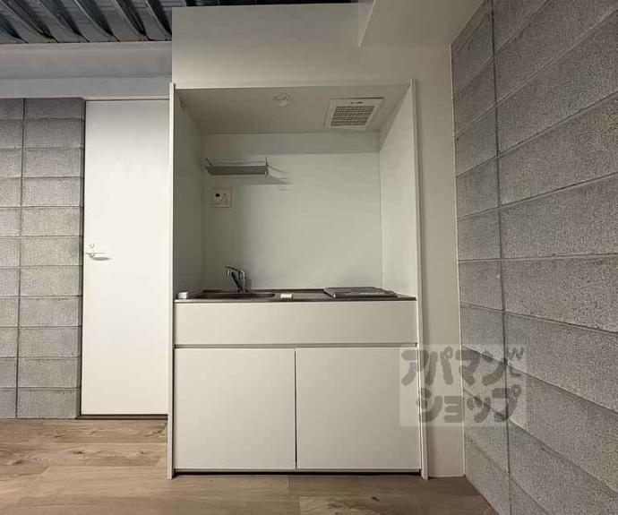 【ＪＵＲＡＫＵ－ＲＯ】