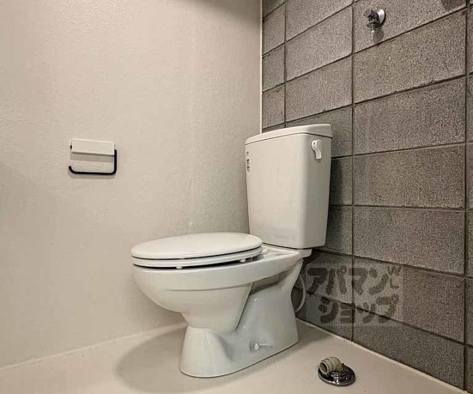 【ＪＵＲＡＫＵ－ＲＯ】