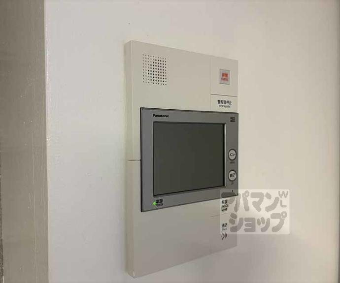 【ＪＵＲＡＫＵ－ＲＯ】