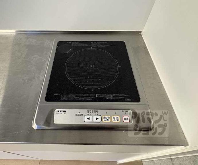 【ＪＵＲＡＫＵ－ＲＯ】