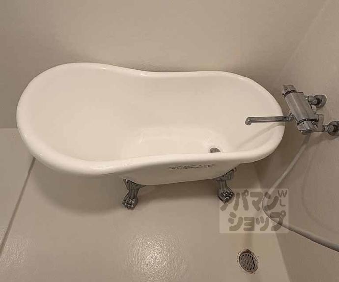 【ＪＵＲＡＫＵ－ＲＯ】