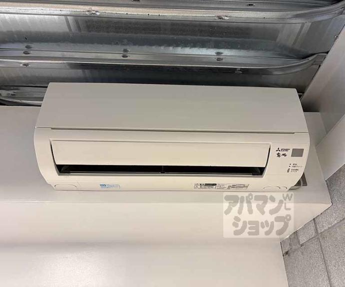 【ＪＵＲＡＫＵ－ＲＯ】