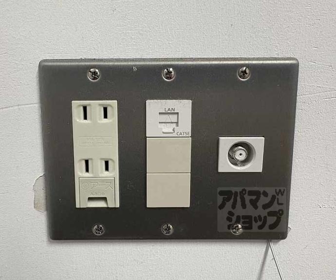 【ＪＵＲＡＫＵ－ＲＯ】