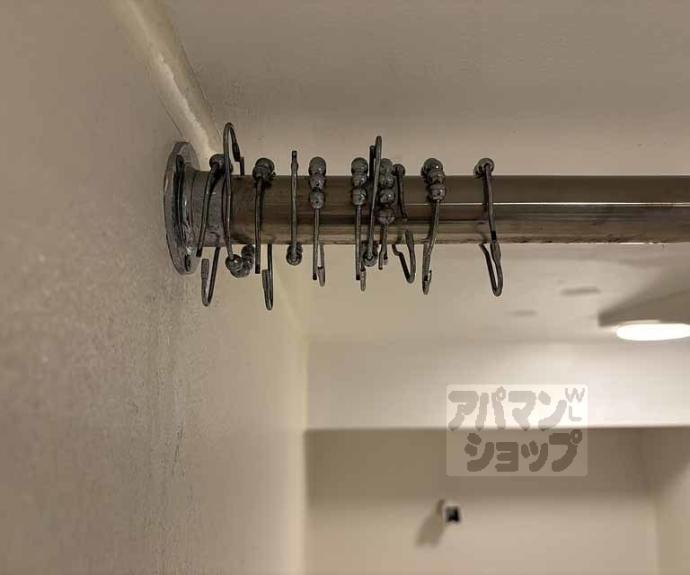 【ＪＵＲＡＫＵ－ＲＯ】