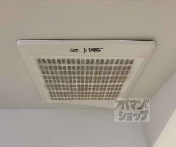 【ＪＵＲＡＫＵ－ＲＯ】