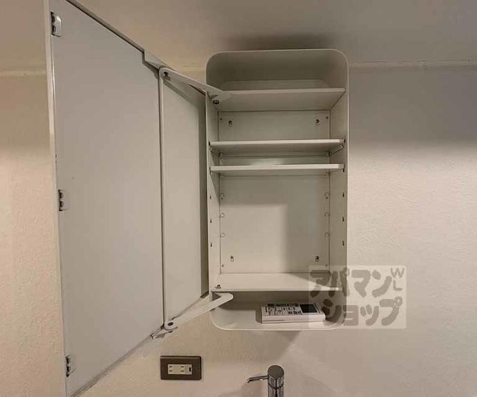 【ＪＵＲＡＫＵ－ＲＯ】